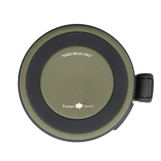 Termo IVY 1200ml