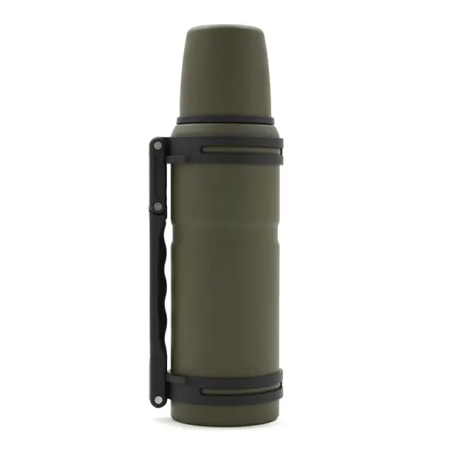 Termo IVY 1200ml