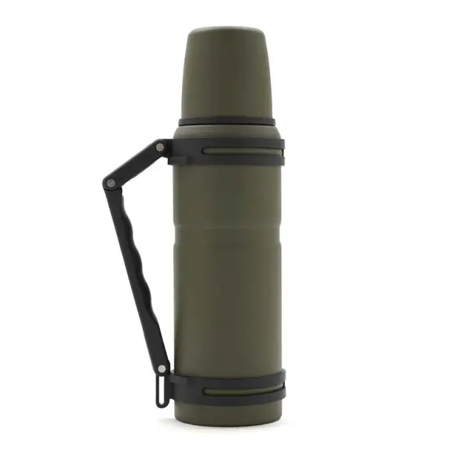 Termo IVY 1200ml
