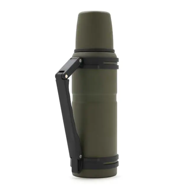 Termo IVY 1200ml