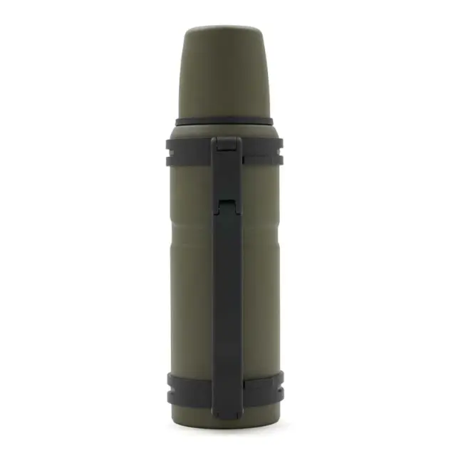 Termo IVY 1200ml