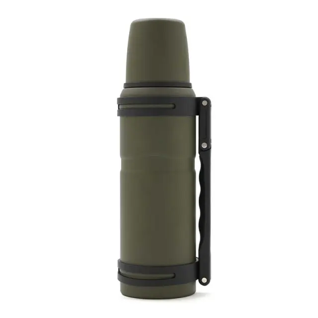 Termo IVY 1200ml