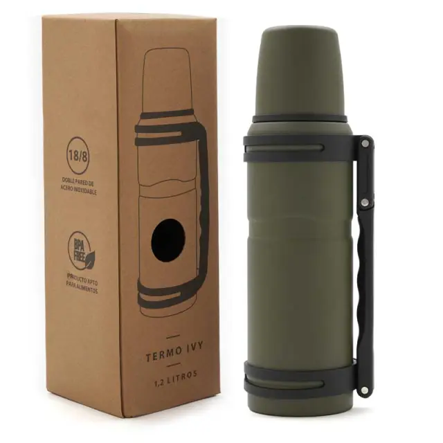 Termo IVY 1200ml