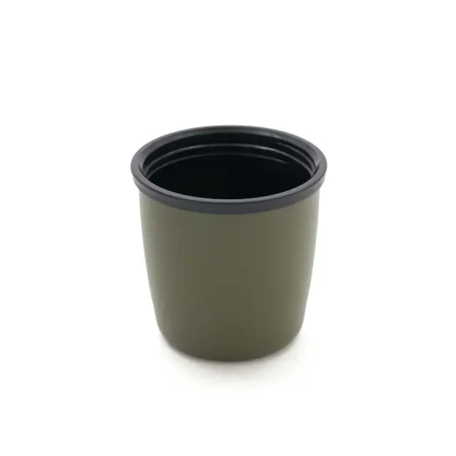 Termo IVY 1200ml