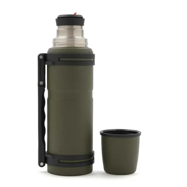 Termo IVY 1200ml