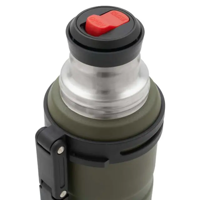 Termo IVY 1200ml