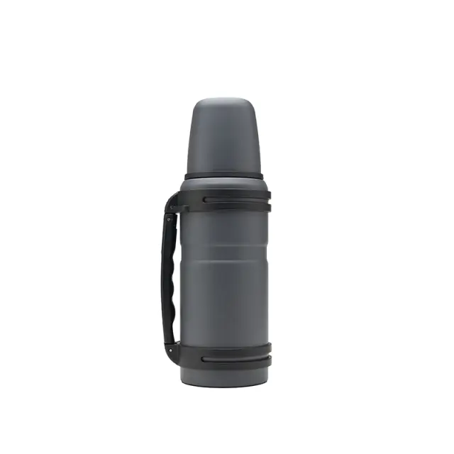 Termo IVY 1000ml