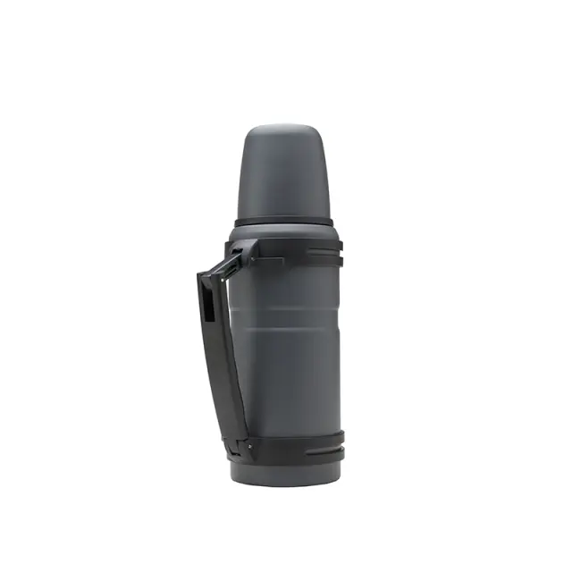 Termo IVY 1000ml