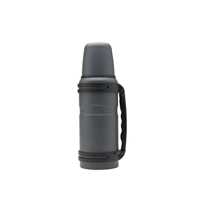 Termo IVY 1000ml