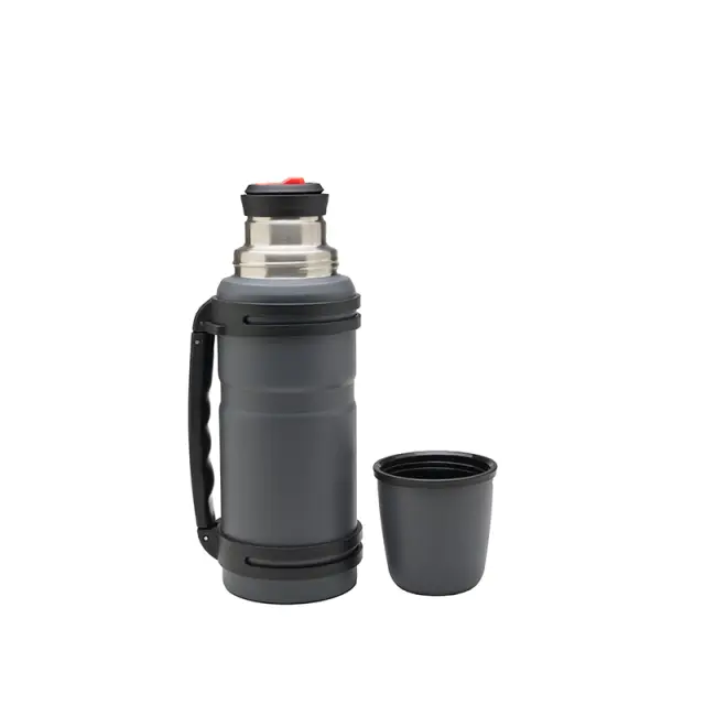 Termo IVY 1000ml