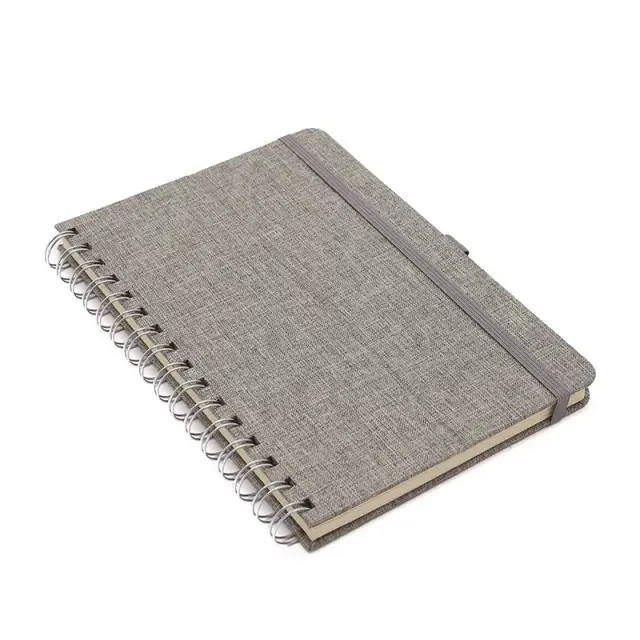 Cuaderno Genesis 28