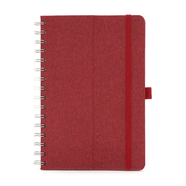 Cuaderno Genesis 31