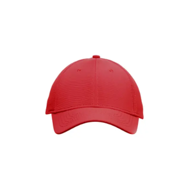 Gorro Tiger 4