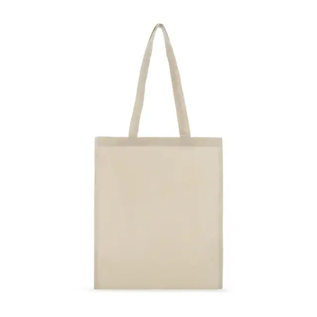 Tote Bag Bioma