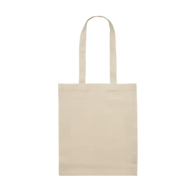 Tote Bag Bioma
