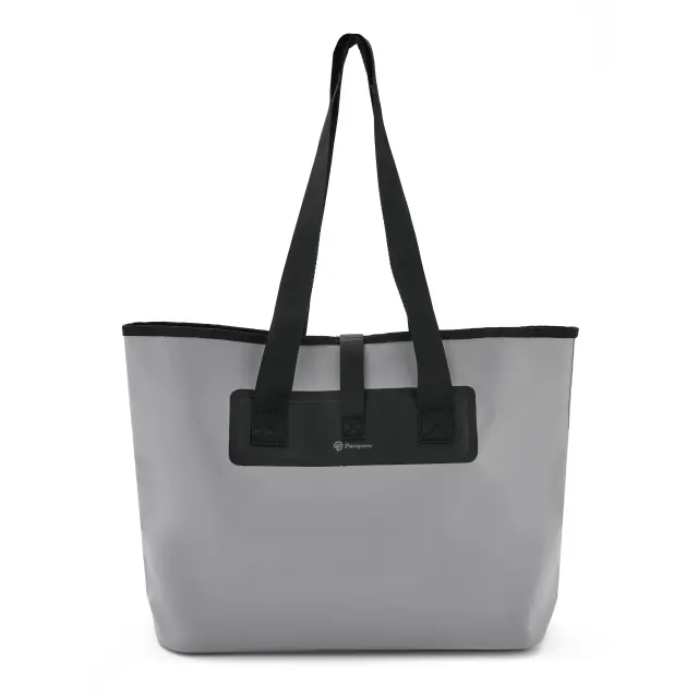 Tote Catedral 5