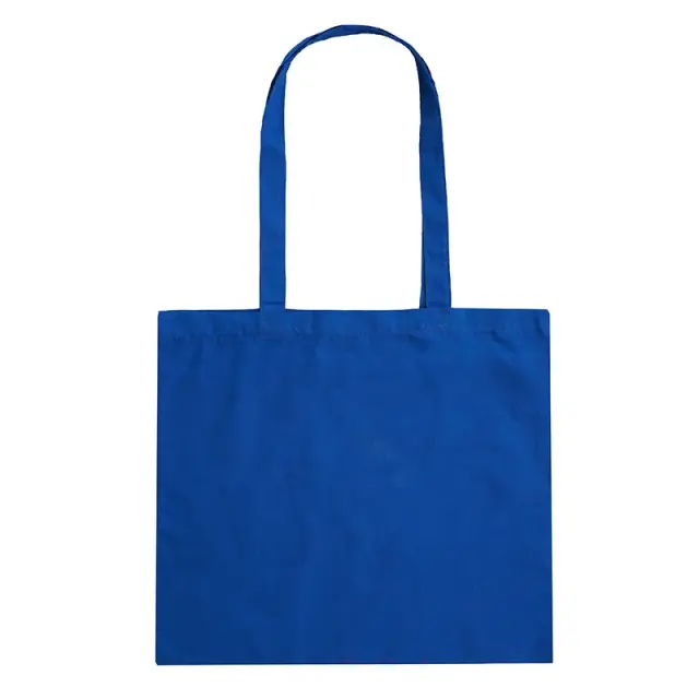 Tote Cotex 3