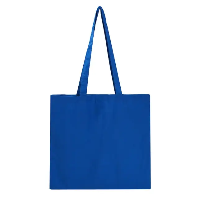 Tote Cotex 4