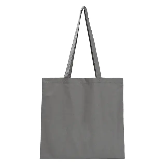 Tote Cotex 5