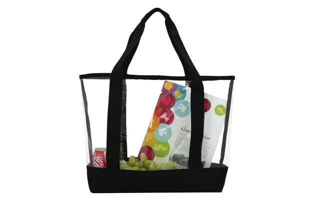 Tote SUMMER