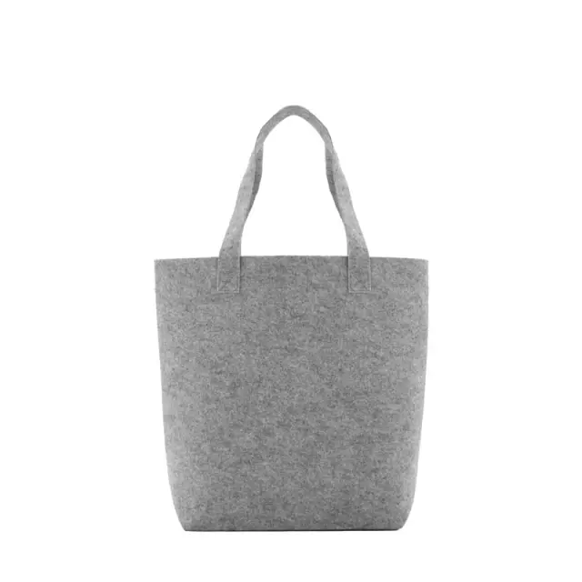 Tote Felt 5