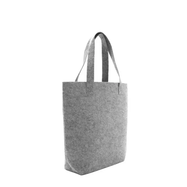 Tote Felt 2