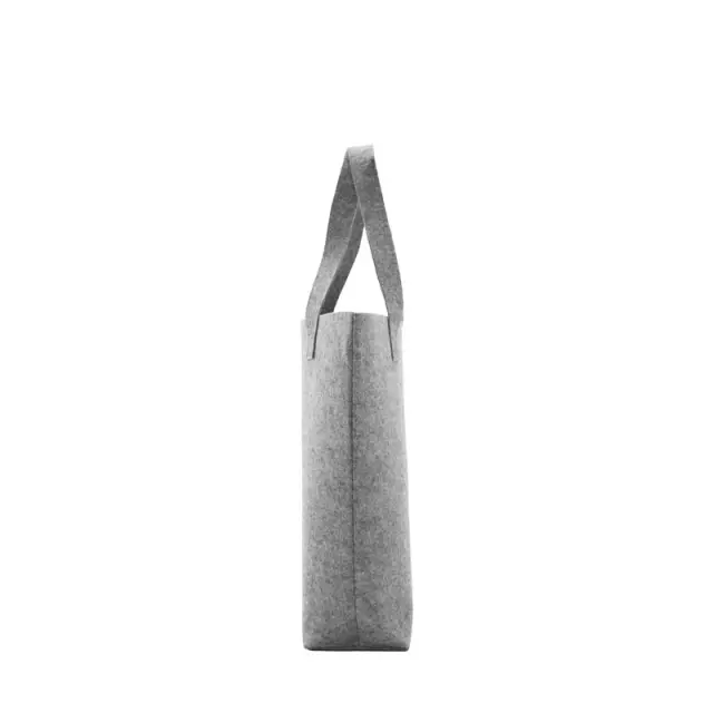 Tote Felt 4
