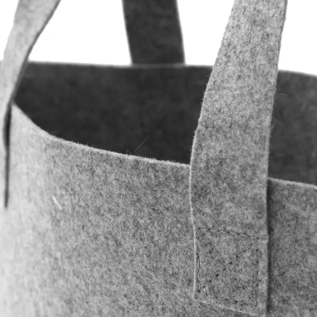 Tote Felt 6