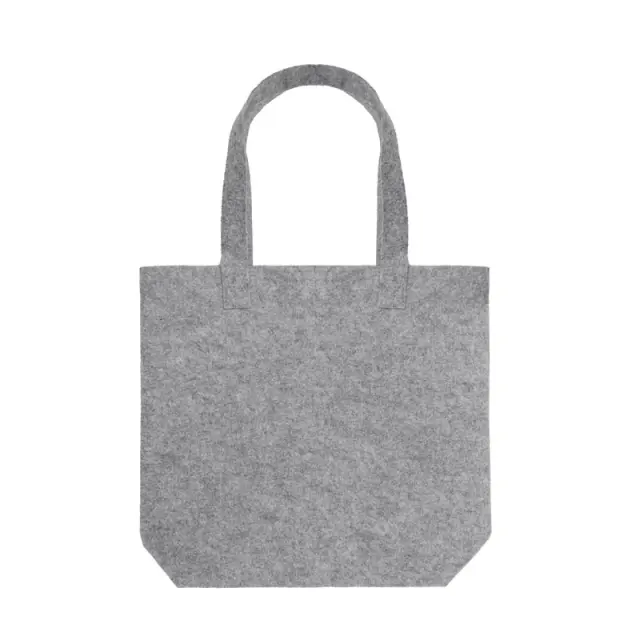Tote Felt 3