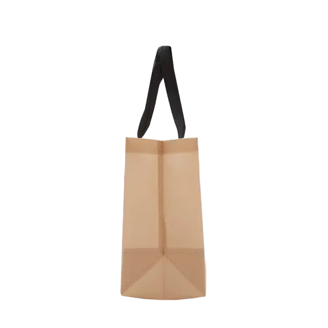 Tote Krustal 33x43x18 9