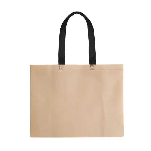 Tote Krustal 33x43x18 5