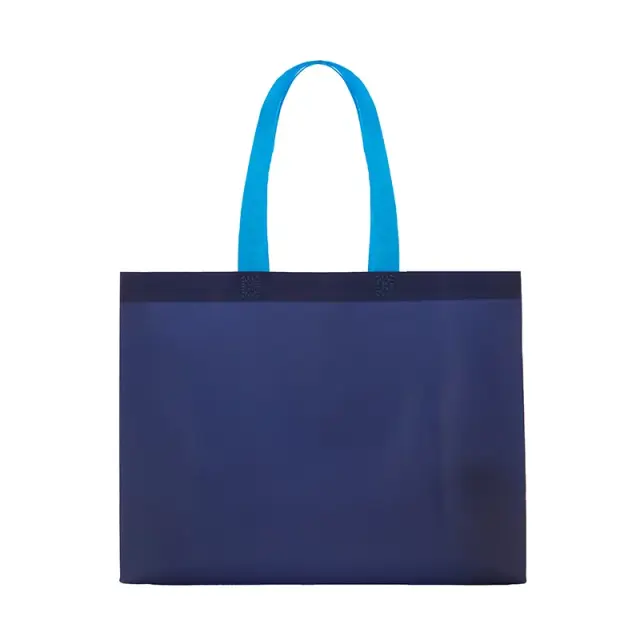 Tote Krustal 33x43x18 10