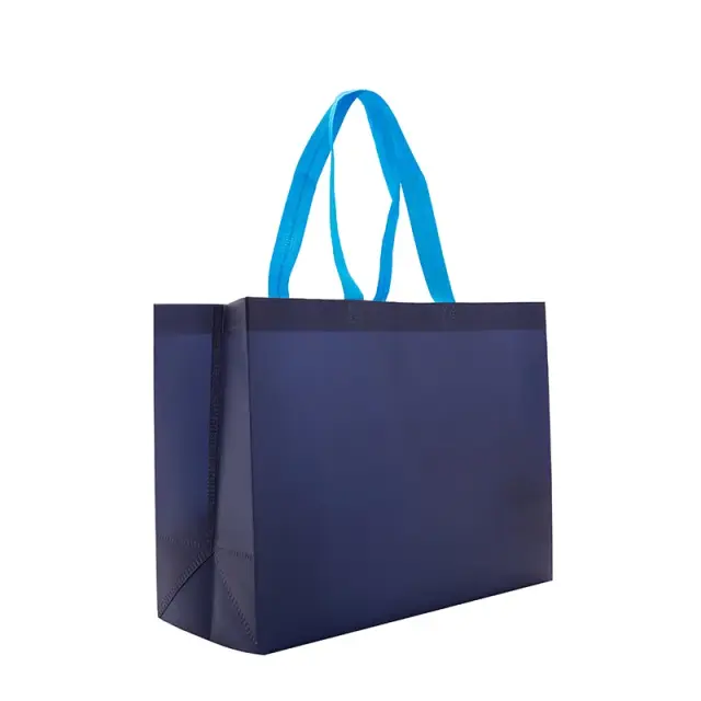 Tote Krustal 33x43x18 12