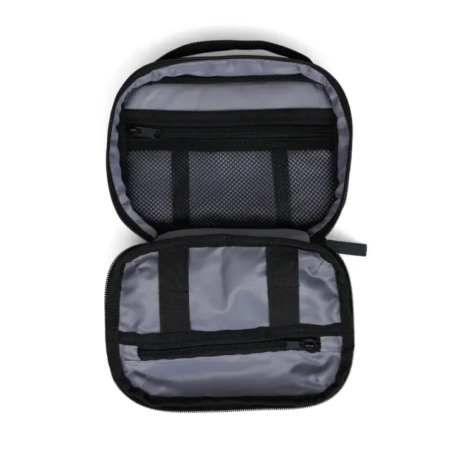 Organizador Backup 3