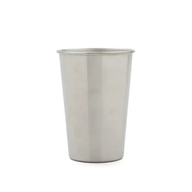 Vaso Unico