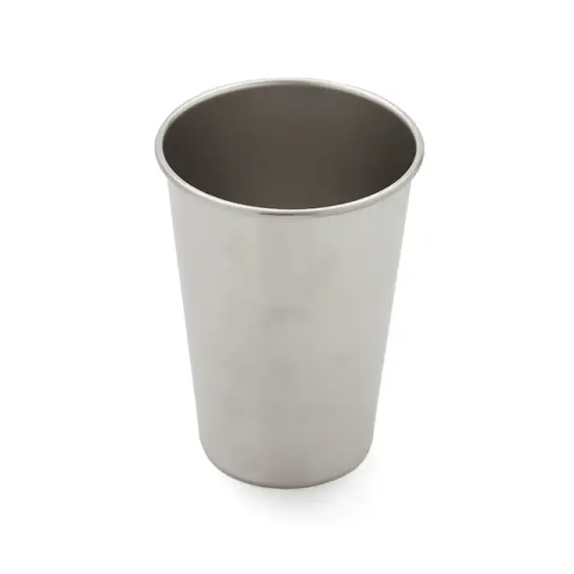 Vaso Unico