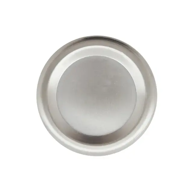 Vaso Unico