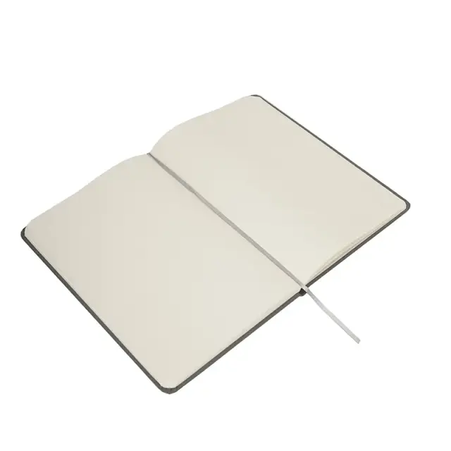 Cuaderno JOURNAL A5 64 hojas 10
