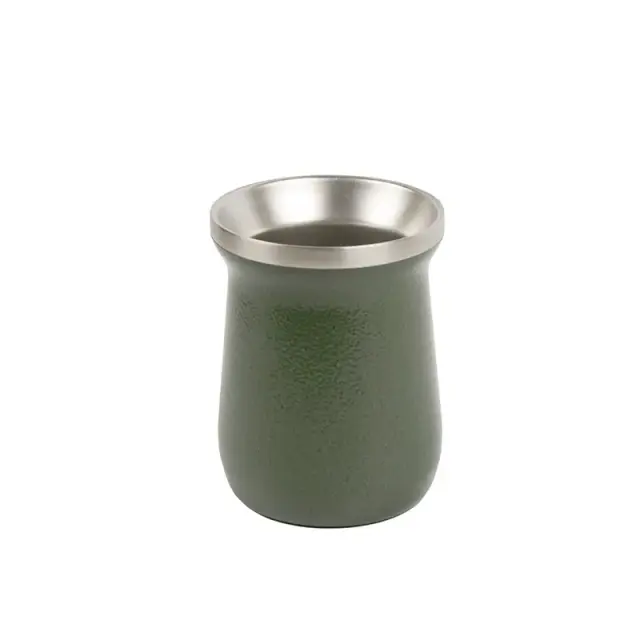 Mate Origen Mini 8