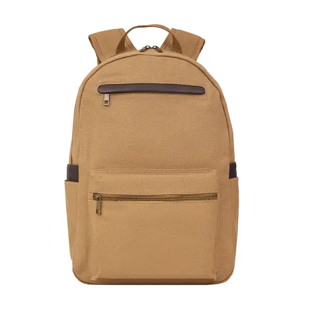 Mochila Esquel 3