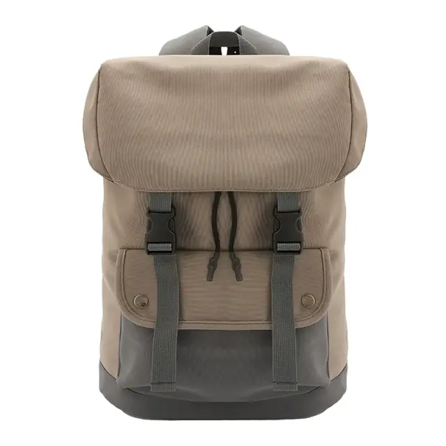 Mochila Esteco 3