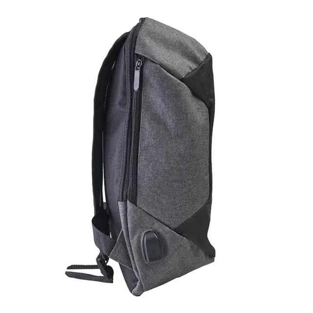 Mochila INNOVA