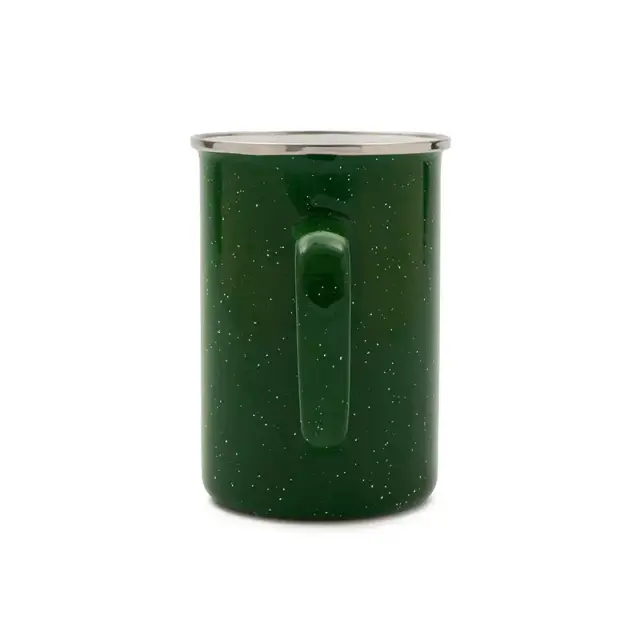 Jarro Venti 7