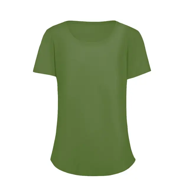 Remera Lake 5