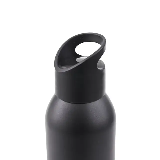 Botella PENGUIN