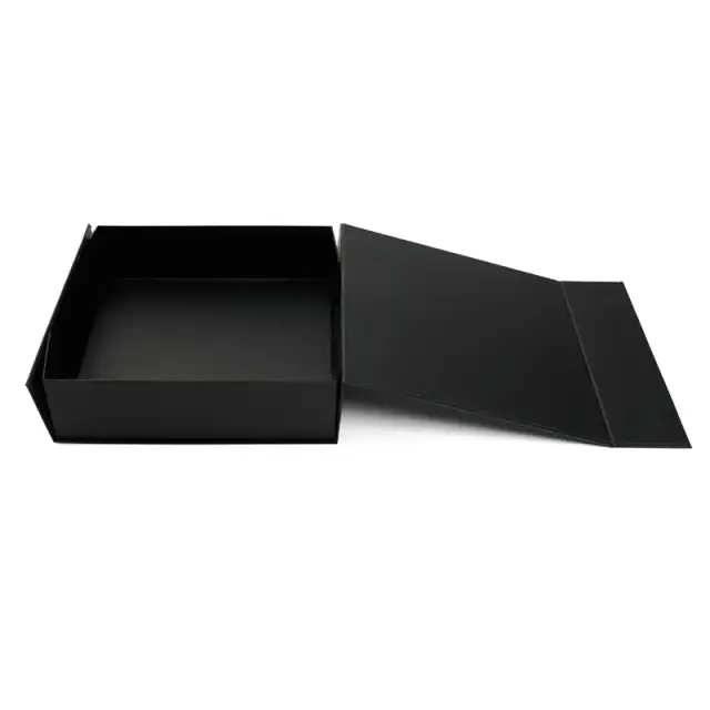 Caja Plegable 9