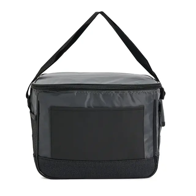 Cooler Aspen 12 3