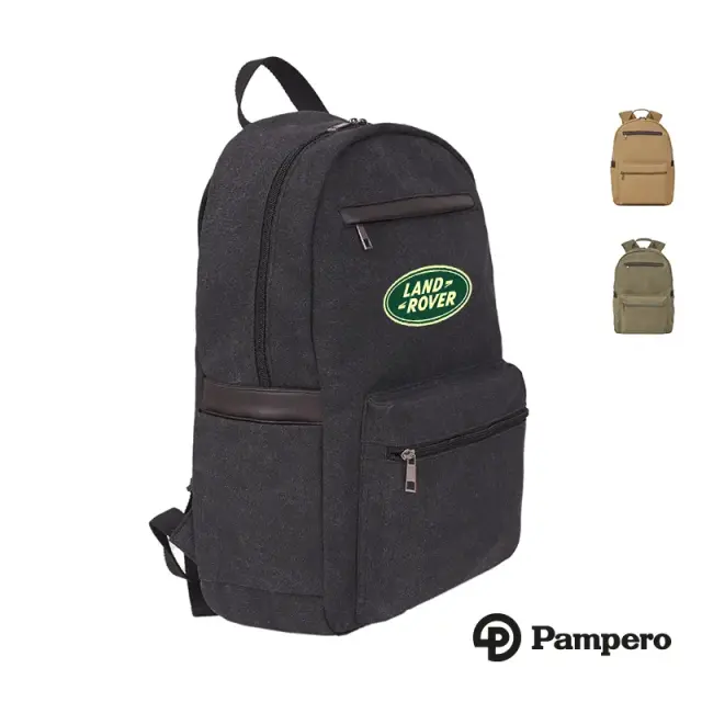 Mochila Esquel 4