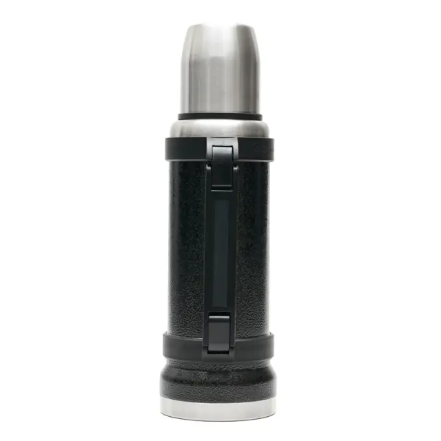 Termo Iguazu II 8