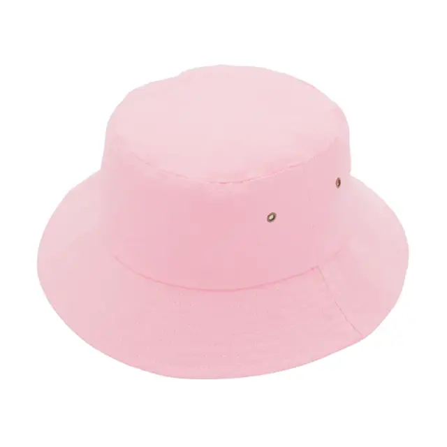 Gorro Sidney 33